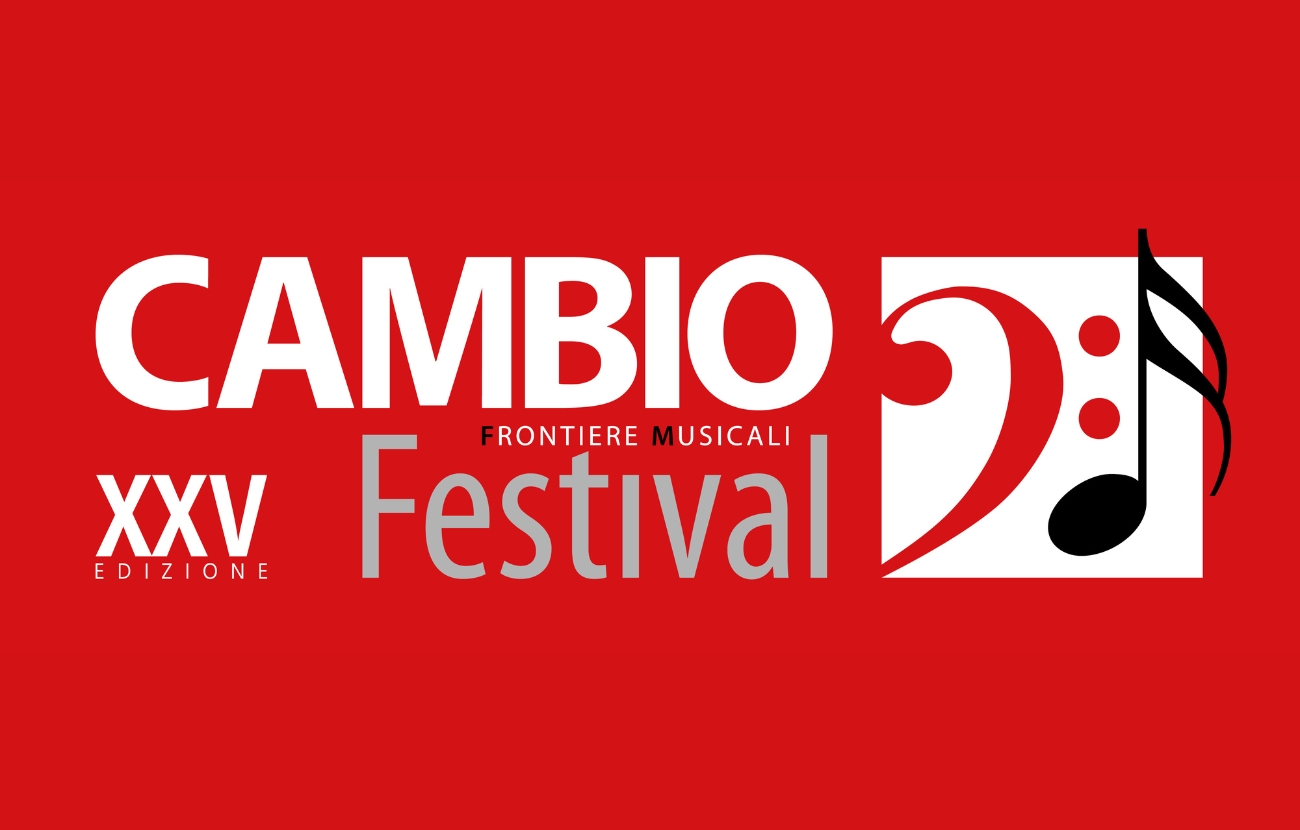 Cambio Festival 2025